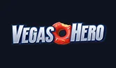 VegasHero Casino