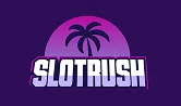 SlotRush Casino